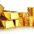 Brief History of Bitcoin