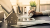 5 Ways Property Management Services Can Improve Your Airbnb Ranking
