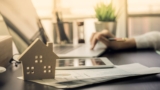 5 Ways Property Management Services Can Improve Your Airbnb Ranking