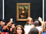 How Can Museum and Gallery Audio Displays Be Improved: Choosing the right sound system