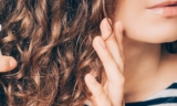 5 Best Onyc Hair Curly Products to Try