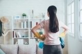 5 Easy Tips to Quickly Declutter Your Home