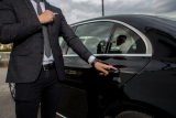 5 Most Common Prom Limousine Rental Mistakes and How to Avoid Them