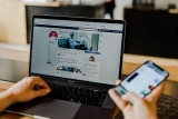 5 Reasons Why Facebook Is Better Than Having a Website for Your Business