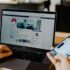 Insider Attacks: 10 Tips and Prevention Strategies