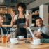 Cracking the Code: Secrets to Developing a High-Impact Digital Marketing Strategy