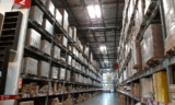 5 Reasons You Need a Hydraulic Lift Table for Your Warehouse or Manufacturing Plant