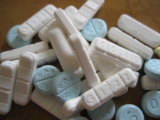 5 Things You Should Know About Xanax