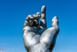 5 Tips and Tricks to Create Stunning Metal Sculpture Creations