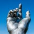Improving Your Business With Cloud Connectivity
