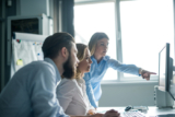 Employee Training 101: 8 Workplace Safety Topics You Should Include in Your Program