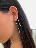 Special Occasion Earrings for this Christmas