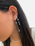 Special Occasion Earrings for this Christmas