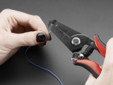 The Best Wire Strippers on the Market in 2024