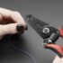 6 Best Electric Wire Stripper Machine You Can Buy in 2024