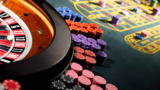 The Golden Rules of Online Casino Gambling: How To Avoid Losing Money