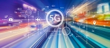 How Sustainable is the 5G Technology? – 2024 Guide