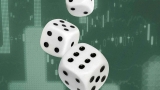 Is it True That the House Always Wins at Online Casinos?