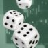 5 Ways SMS Alerts Can Help with Missed Trading Opportunities