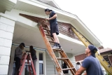 4 Different Free Home Renovation Programs