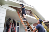 4 Different Free Home Renovation Programs