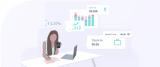 4 Reasons Why Employee Time Tracking is Important for your Business