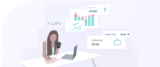 4 Reasons Why Employee Time Tracking is Important for your Business