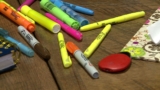 6 Clever Ways to Find Out if Kids at School Are Using a Vape Pen – 2024 Guide