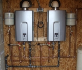 6 Easy To Recognise Signs That Your Hot Water System May Be Faulty