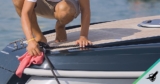 6 Must-Have Boat Cleaning Supplies for a Sparkling Vessel