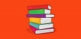 6 Best Keto Diet Books in 2024
