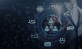 5 Tips for Better-Managing Your Salesforce Data