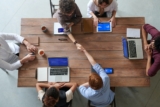 Top 8 Best Sourcing Companies And Agents In China