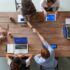 How to Use Custom USB Drives to Promote Your Business