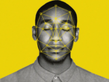 Industries That Rely On Facial Recognition Software