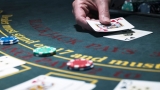 4 Tips for Understanding the Hit & Stand Betting System in Blackjack