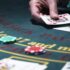 10 Reasons Why People Love Blackjack