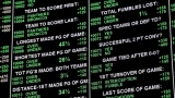 Betting Strategies: Better Odds – Or Underdogs?