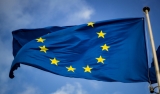 Can You Cross European Borders With a Rental Car?