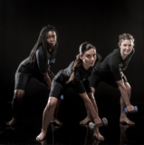 The Science Behind Electro Muscular Simulation (EMS): How It Works and Why It Matters?