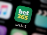 Bet365 Alternative Links 2024