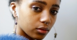 A Guide to Buying Faux Septum Piercings: Discovering the Benefits of Jolliz White Opal