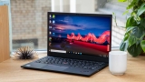 7 Best Laptops for Education