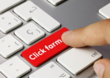 7 Things to Know About the Nefarious Business of Click Farming
