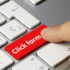 How to Create Effective Fintech Content Marketing