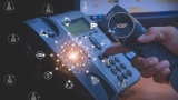 5 Ways VoIP Can Help Improve Your Customer Service