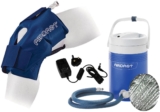 3 Main Benefits Of Cryo Cuff Therapy After Surgery! – 2024 Guide