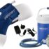 Bostitch Vs Porter Cable Compressor Comparison – Which One To Buy?