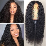 Are Lace Wigs Good?