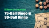 75-Ball vs. 90-Ball Bingo: Which One to Choose?